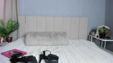 missmiatv online show from 01/20/25, 04:43