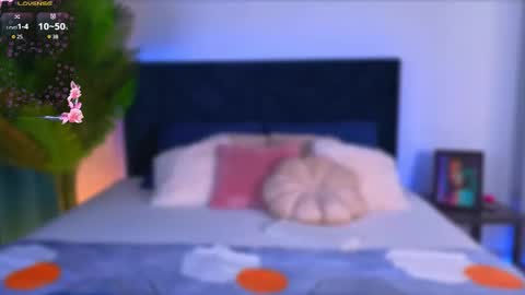 Snapshot of missmichellex chatting on 03/02/26, 08:37 Michelle online show from 03/02/26, 08:37