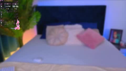 Snapshot of missmichellex chatting on 03/16/26, 09:08 Michelle online show from 03/16/26, 09:08