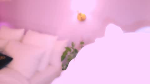 Mina online show from 03/16/26, 05:44