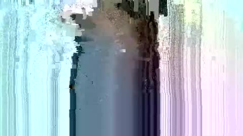 Snapshot of missmisbehave_irl chatting on 01/09/26, 07:33 sexy online show from 01/09/26, 07:33