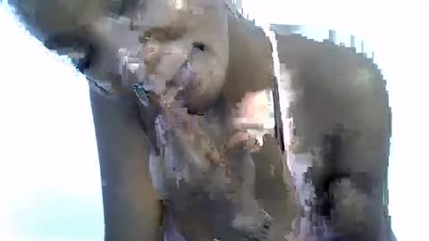 Snapshot of missmisbehave_irl chatting on 01/19/26, 10:30 sexy online show from 01/19/26, 10:30