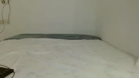 Snapshot of missmisbehave_irl chatting on 02/11/26, 09:42 sexy online show from 02/11/26, 09:42