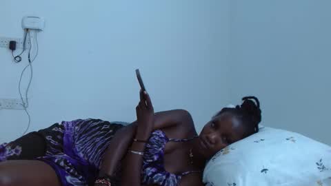 Snapshot of missmisbehave_irl chatting on 02/13/26, 10:55 sexy online show from 02/13/26, 10:55