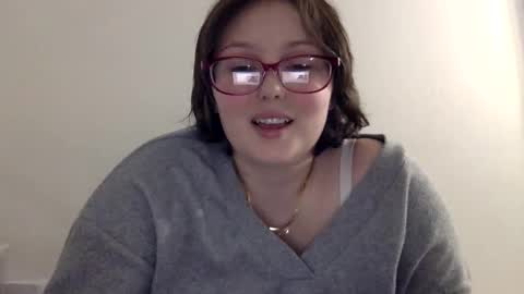 missmistressmal online show from 01/11/26, 09:20