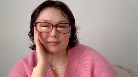 missmistressmal online show from 01/12/26, 04:56