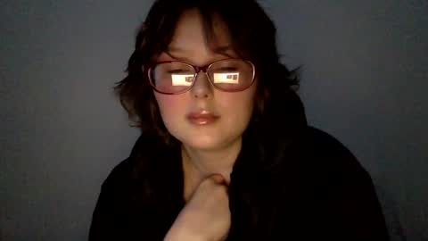 missmistressmal online show from 01/14/26, 12:44