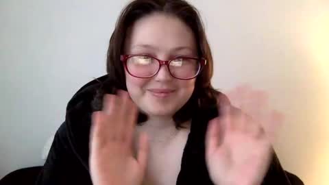 missmistressmal online show from 05/03/26, 02:01