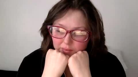 missmistressmal online show from 05/04/26, 02:13