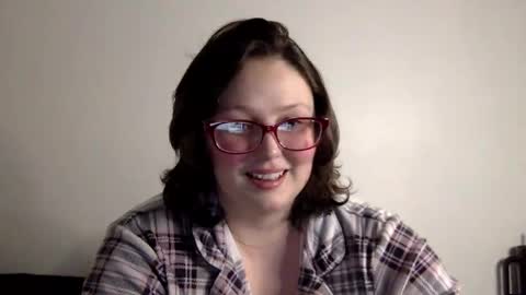 missmistressmal online show from 05/05/26, 02:30