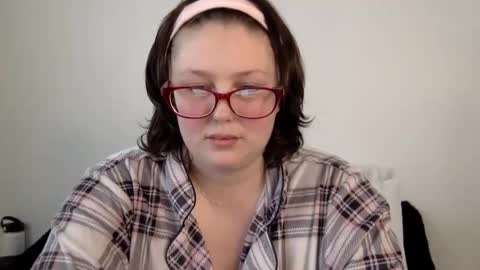 missmistressmal online show from 05/05/26, 05:10
