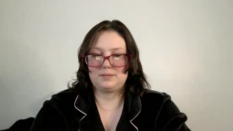 missmistressmal online show from 05/06/26, 01:38