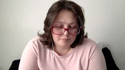 missmistressmal online show from 05/07/26, 07:41