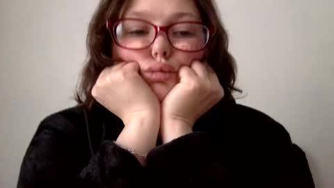 missmistressmal online show from 05/08/26, 01:27