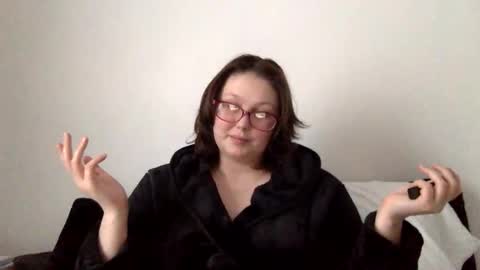 missmistressmal online show from 05/10/26, 04:45
