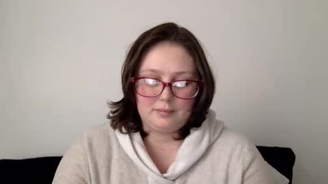 missmistressmal online show from 05/12/26, 04:59