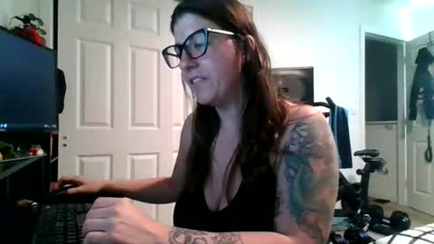 MissMona online show from 05/13/26, 10:34