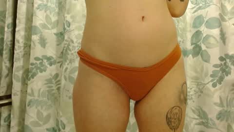 Maxxx online show from 12/06/24, 12:12