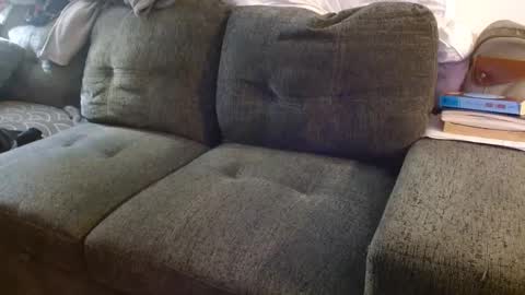 Snapshot of missmoonmagic13 chatting on 12/23/24, 06:00 Maxxx online show from 12/23/24, 06:00