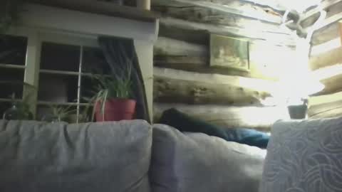 Snapshot of missmoonmagic13 chatting on 02/02/25, 06:48 Maxxx online show from 02/02/25, 06:48