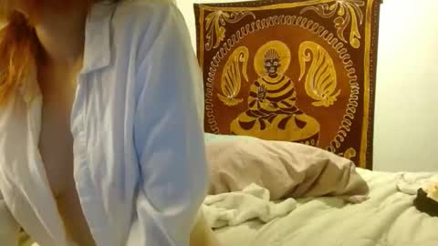 Maxxx online show from 03/02/26, 07:15