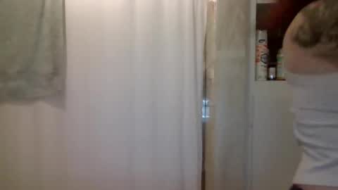 Maxxx online show from 03/08/26, 04:27