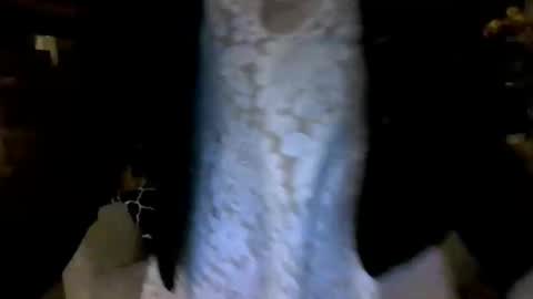 Maxxx online show from 03/14/26, 05:02