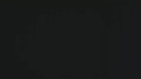 Snapshot of missmoonmagic13 chatting on 04/13/26, 01:33 Maxxx online show from 04/13/26, 01:33
