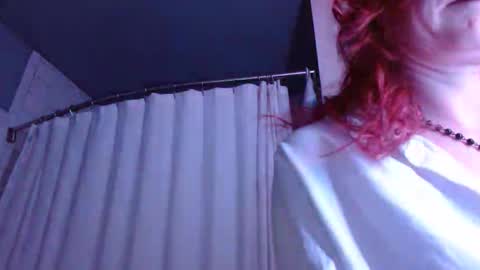 Snapshot of missmoonmagic13 chatting on 04/22/26, 03:09 Maxxx online show from 04/22/26, 03:09