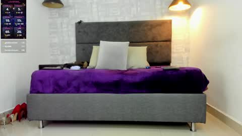 Snapshot of missnatash_ chatting on 01/31/25, 11:45 Missnatash online show from 01/31/25, 11:45