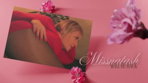 Snapshot of missnatash_ chatting on 03/03/25, 04:35 Missnatash online show from 03/03/25, 04:35