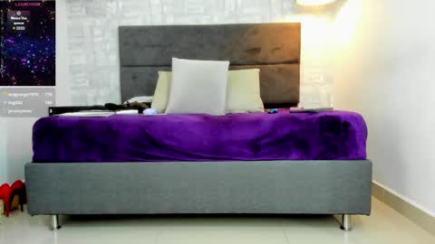 Snapshot of missnatash_ chatting on 03/05/25, 05:08 Missnatash online show from 03/05/25, 05:08