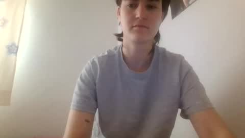 Snapshot of missnaughty___ chatting on 03/10/26, 08:41 missnaughty___ online show from 03/10/26, 08:41