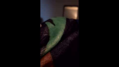 Snapshot of missniagaraishorny chatting on 01/14/26, 08:14 MissNiagara online show from 01/14/26, 08:14