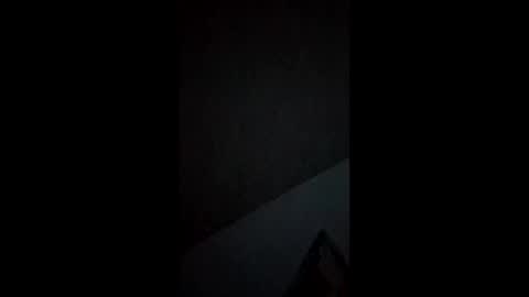 Snapshot of missniagaraishorny chatting on 01/17/26, 07:39 MissNiagara online show from 01/17/26, 07:39