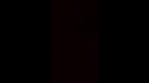 Snapshot of missniagaraishorny chatting on 03/06/26, 07:32 MissNiagara online show from 03/06/26, 07:32