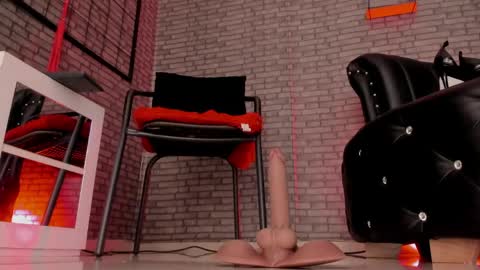 Alana online show from 05/11/26, 05:10