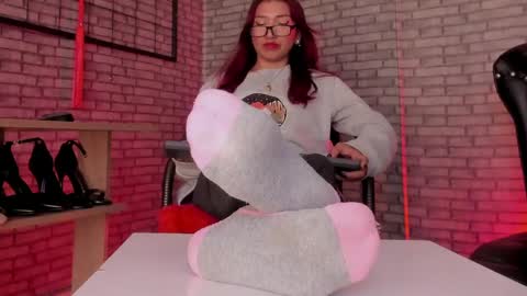 Alana online show from 05/13/26, 06:38