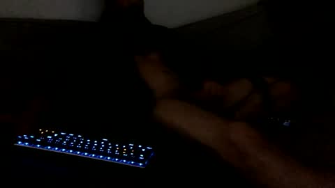 Snapshot of missnorsktorsk chatting on 09/16/25, 10:55 Ezekiel online show from 09/16/25, 10:55