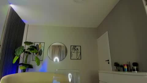 Miss Obsidian online show from 02/19/26, 09:00