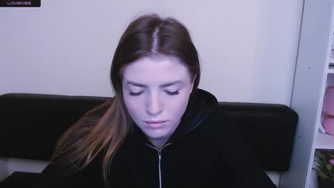 Snapshot of missoliviaa_ chatting on 01/08/25, 07:24 Olivia online show from 01/08/25, 07:24