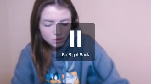 Snapshot of missoliviaa_ chatting on 01/15/25, 08:41 Olivia online show from 01/15/25, 08:41