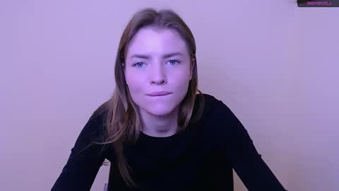 Snapshot of missoliviaa_ chatting on 01/17/25, 12:52 Olivia online show from 01/17/25, 12:52