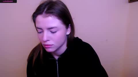 Snapshot of missoliviaa_ chatting on 01/30/25, 09:36 Olivia online show from 01/30/25, 09:36