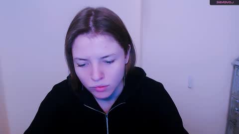 Snapshot of missoliviaa_ chatting on 02/01/25, 12:26 Olivia online show from 02/01/25, 12:26