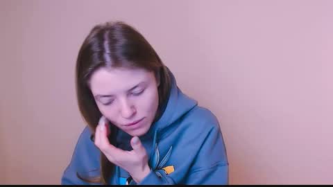 Snapshot of missoliviaa_ chatting on 02/07/25, 09:26 Olivia online show from 02/07/25, 09:26