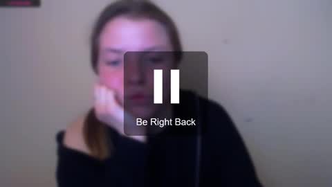 Snapshot of missoliviaa_ chatting on 02/28/25, 11:03 Olivia online show from 02/28/25, 11:03