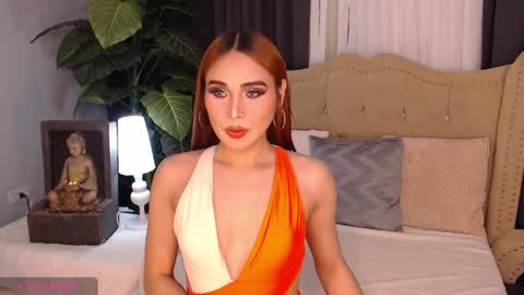 missoliviaontop online show from 04/04/26, 01:41