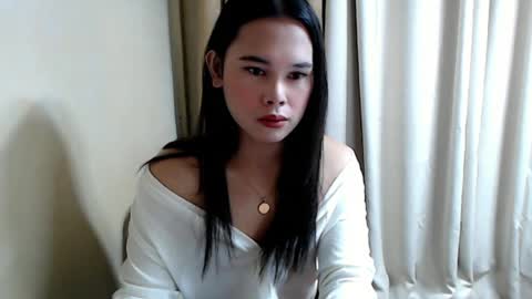 Snapshot of misspaupau chatting on 07/12/26, 10:06 misspaupau online show from 07/12/26, 10:06