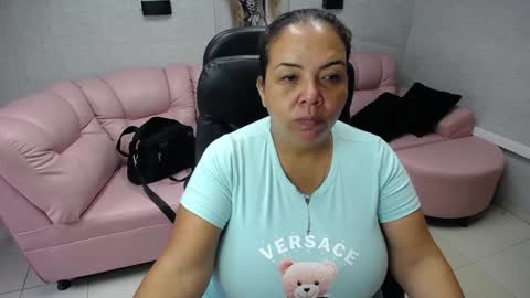 Penelope online show from 01/29/25, 12:02